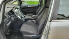 Opel Zafira 1.8i*140*Panorama*Klimatronic*Zarejestrowany w PL - 6