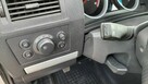 Opel Zafira 1.8i*140*Panorama*Klimatronic*Zarejestrowany w PL - 7