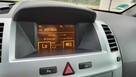 Opel Zafira 1.8i*140*Panorama*Klimatronic*Zarejestrowany w PL - 8
