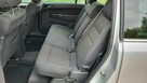 Opel Zafira 1.8i*140*Panorama*Klimatronic*Zarejestrowany w PL - 11