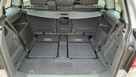 Opel Zafira 1.8i*140*Panorama*Klimatronic*Zarejestrowany w PL - 15