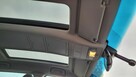 Opel Zafira 1.8i*140*Panorama*Klimatronic*Zarejestrowany w PL - 16