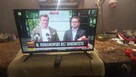 Wyprzedaż telewizorów po servisowych -pełnosprawnych od 65z - 10