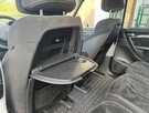 Citroen C4 Grand Picasso 2.0 HDI - 7