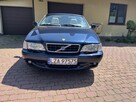 Volvo C70 T5 - 2