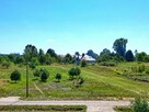 Na sprzedaż atrakcyjna działka budowlana 1903m2 - 5
