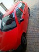 Skoda Fabia 1.4 2001r - 2