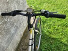 Sprzedam rower z przerzutką Shimano stan bardzo dobry - 3