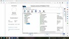 HP EliteBook 745 G6 AMD Ryzen 7 PRO 3700U , 8GB DDR4, SSD, - 7