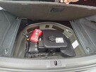 Sprzedam Audi A4 B8 - 10
