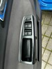 Vw polo 2006 1.4tdi klima - 10