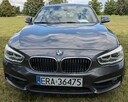 BMW 1 118d - 3