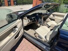 Volvo C70 T5 - 10