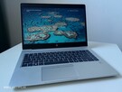 HP EliteBook 745 G6 AMD Ryzen 7 PRO 3700U , 8GB DDR4, SSD, - 5