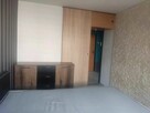 Mieszkanie wynajem Jagiellońska Sosnowiec - 6
