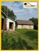 BRZEZINY - DUŻA DZIAŁKA Z ZABUDOWANIAMI - 1