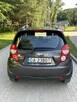 Chevrolet Spark 1.2 LT+ z 2013 r. - 5