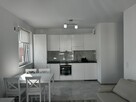 Elegancki apartament na Bemowie - Nowe - 8