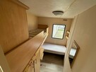 Domek holenderski Willerby Weekender 11,20 x 3,10 m - 14