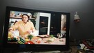 Wyprzedaż telewizorów po servisowych -pełnosprawnych od 65z - 7