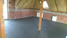 Wylewki Maszynowe oraz Styrobeton i układanie styropianu - 5