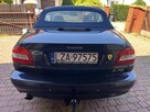 Volvo C70 T5 - 8