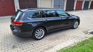 VW PASSAT 2.0 TDI * DSG7 * 2019 * FV 23% - 4