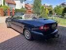 Volvo C70 T5 - 5