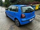 Vw polo 2006 1.4tdi klima - 4