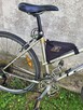 Sprzedam rower z przerzutką Shimano stan bardzo dobry - 6
