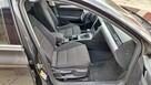 VW PASSAT 2.0 TDI * DSG7 * 2019 * FV 23% - 10