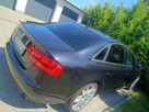 Sprzedam Audi A4 B8 - 6