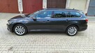 VW PASSAT 2.0 TDI * DSG7 * 2019 * FV 23% - 6