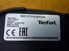 Parownica do ubrań, Tefal, 40 zł. - 3