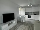 Elegancki apartament na Bemowie - Nowe - 2