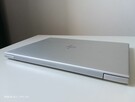 HP EliteBook 745 G6 AMD Ryzen 7 PRO 3700U , 8GB DDR4, SSD, - 2