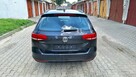 VW PASSAT 2.0 TDI * DSG7 * 2019 * FV 23% - 8