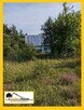 BRZEZINY - DUŻA DZIAŁKA Z ZABUDOWANIAMI - 5