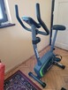 Rower treningowy magnetyczny ZIPRO DRIFT - 9