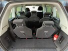 Citroen C4 Grand Picasso 2.0 HDI - 3