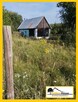 BRZEZINY - DUŻA DZIAŁKA Z ZABUDOWANIAMI - 6