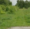 Działka na sprzedaż Stara Gadka - 3