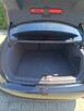 Sprzedam Audi A4 B8 - 4