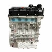 BMW N20B20 POMPA OLEJU 2.0i 2.8CZĘŚCI BMW 11277625449 - 7