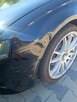 Sprzedam Audi A4 B8 - 3