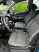 Vw polo 2006 1.4tdi klima - 8