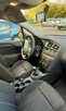 Citroen C4 2011 r. - 3