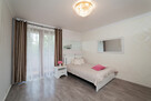 Apartament do wynajęcia nad Jeziorem Długim - 5