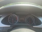 Sprzedam Audi A4 B8 - 9