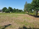 Sprzedam działkę - 2